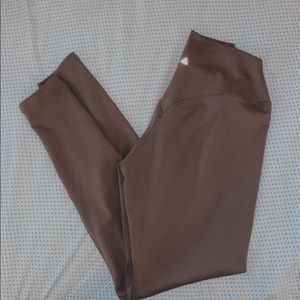 Balance Athletica (vitality) leggings